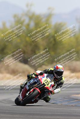 media/Apr-18-2025-CVMA Friday Practice (Fri) [[88baa45499]]/Racer 2/Session 4 (Turn 2)/